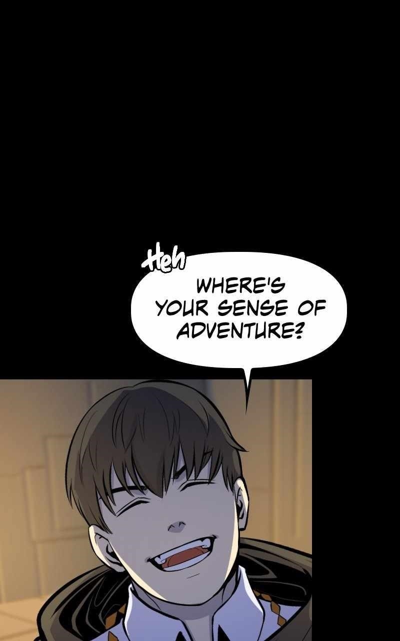 Primal Hunter Chapter 13 - Page 74 in English