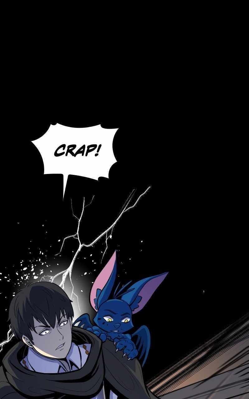 Primal Hunter Chapter 13 - Page 77 in English