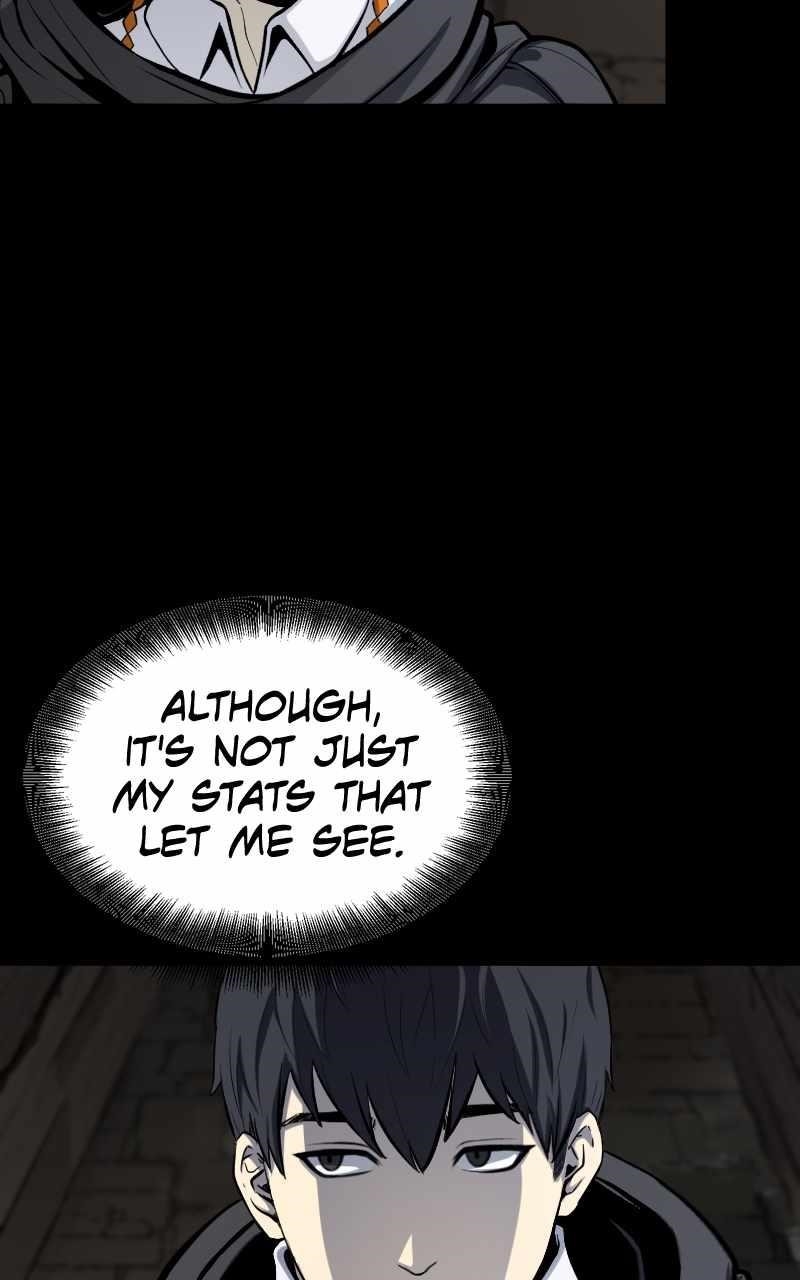 Primal Hunter Chapter 13 - Page 8 in English