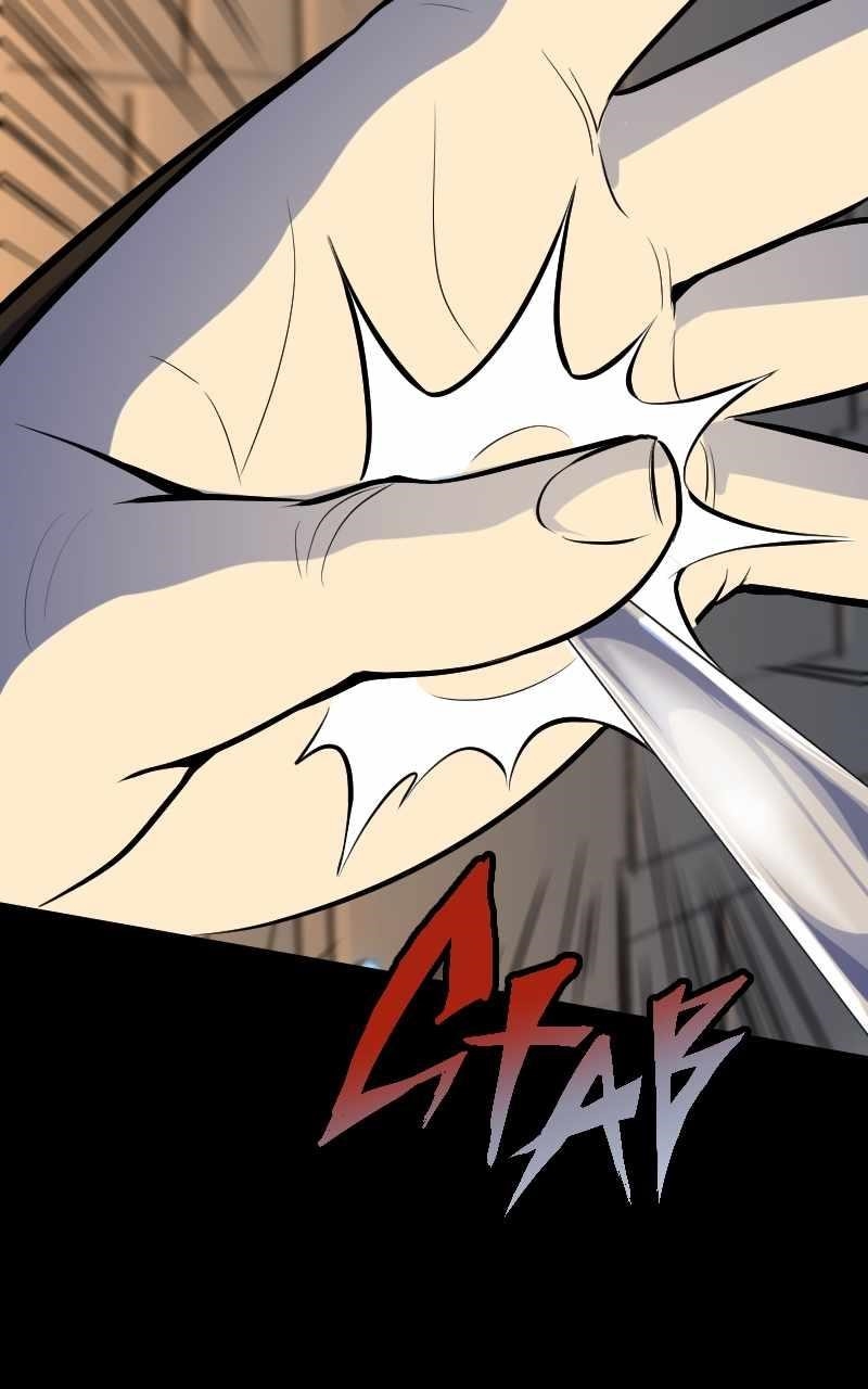 Primal Hunter Chapter 13 - Page 81 in English