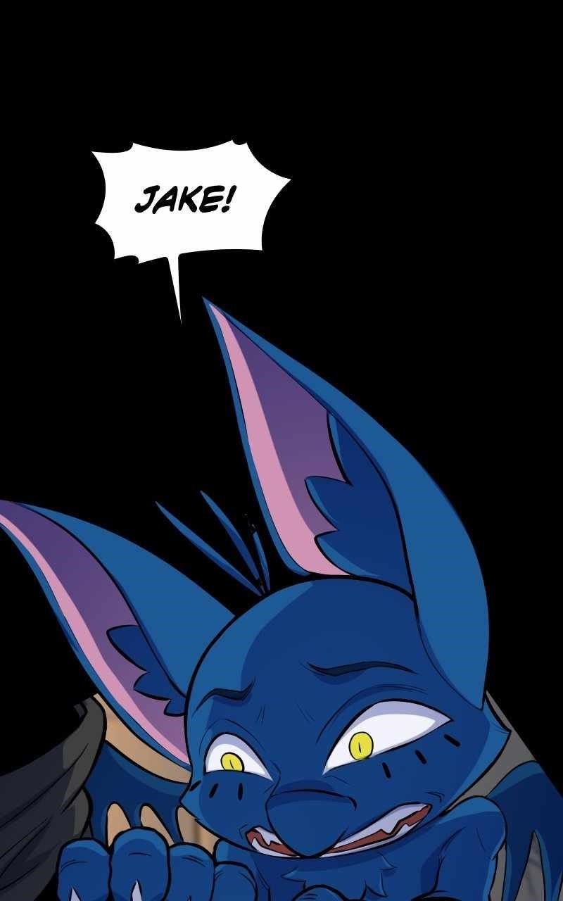 Primal Hunter Chapter 13 - Page 82 in English