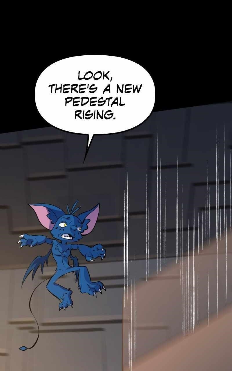 Primal Hunter Chapter 13 - Page 88 in English