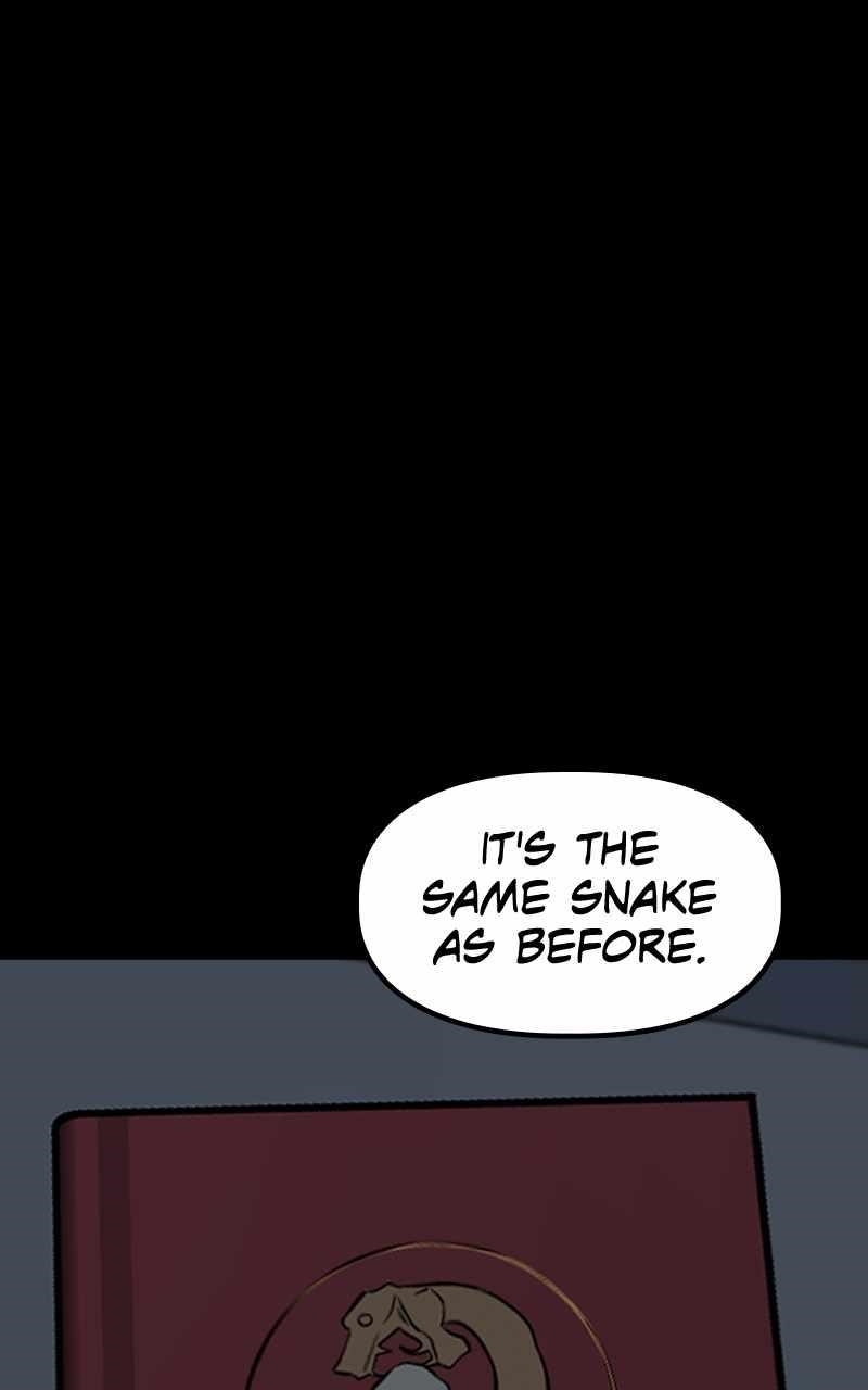 Primal Hunter Chapter 13 - Page 91 in English
