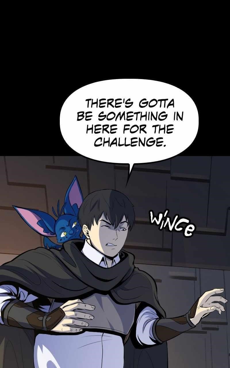 Primal Hunter Chapter 13 - Page 93 in English