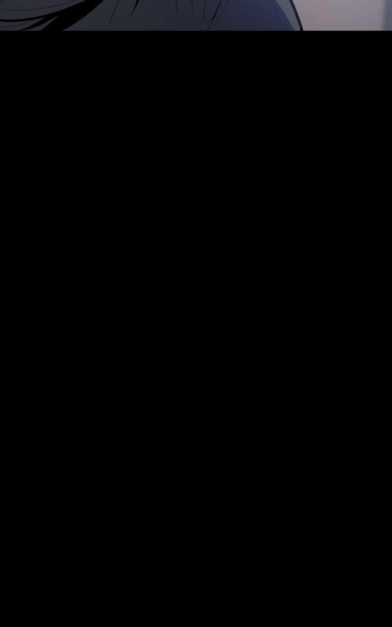 Primal Hunter Chapter 13 - Page 96 in English