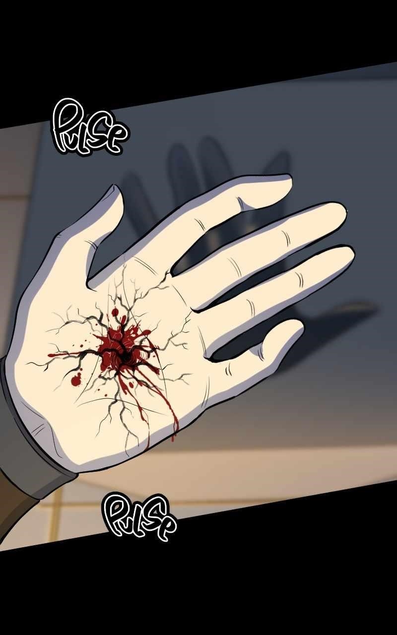 Primal Hunter Chapter 13 - Page 98 in English