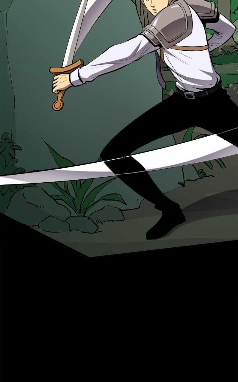 Primal Hunter Chapter 14 - Page 10 in English