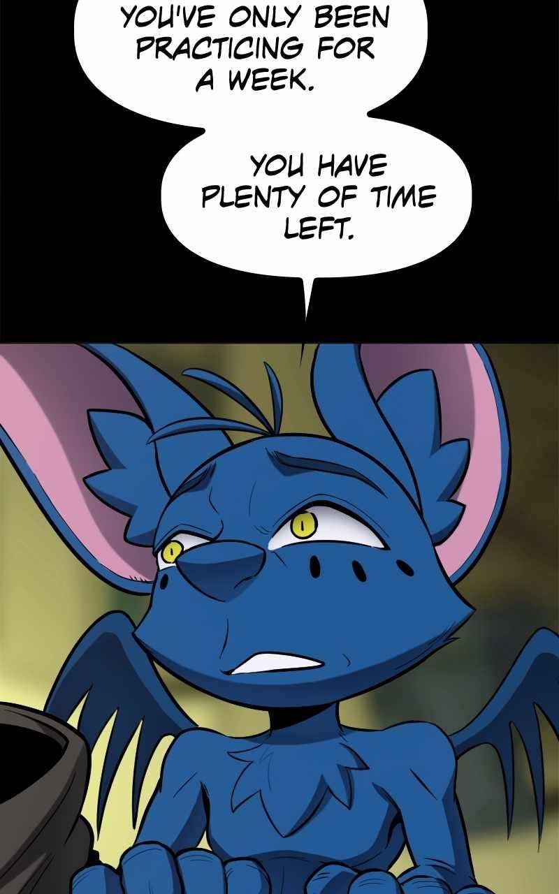Primal Hunter Chapter 14 - Page 101 in English