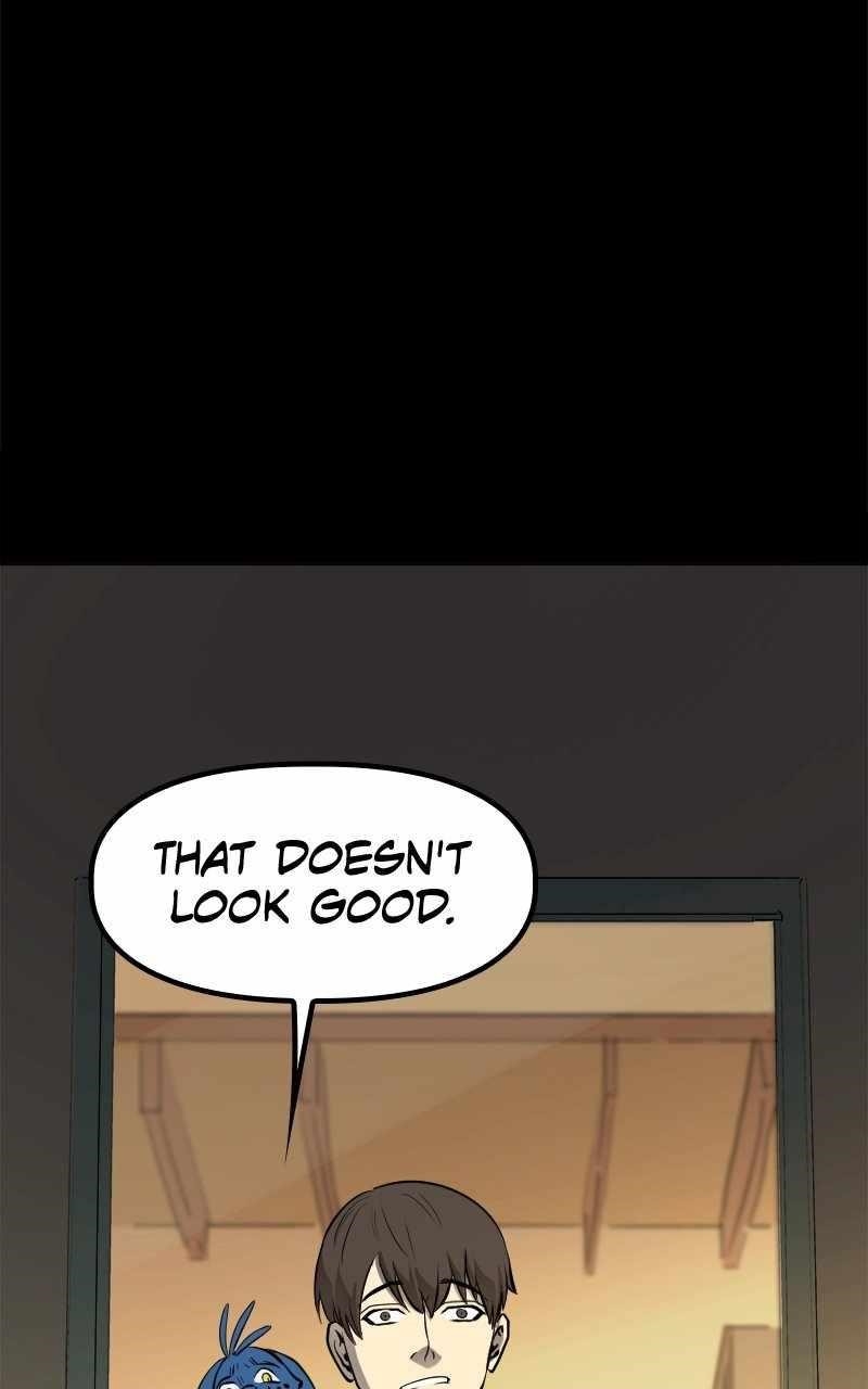 Primal Hunter Chapter 14 - Page 110 in English
