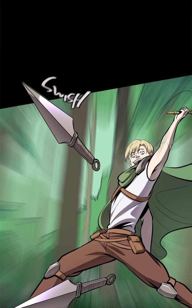 Primal Hunter Chapter 14 - Page 23 in English