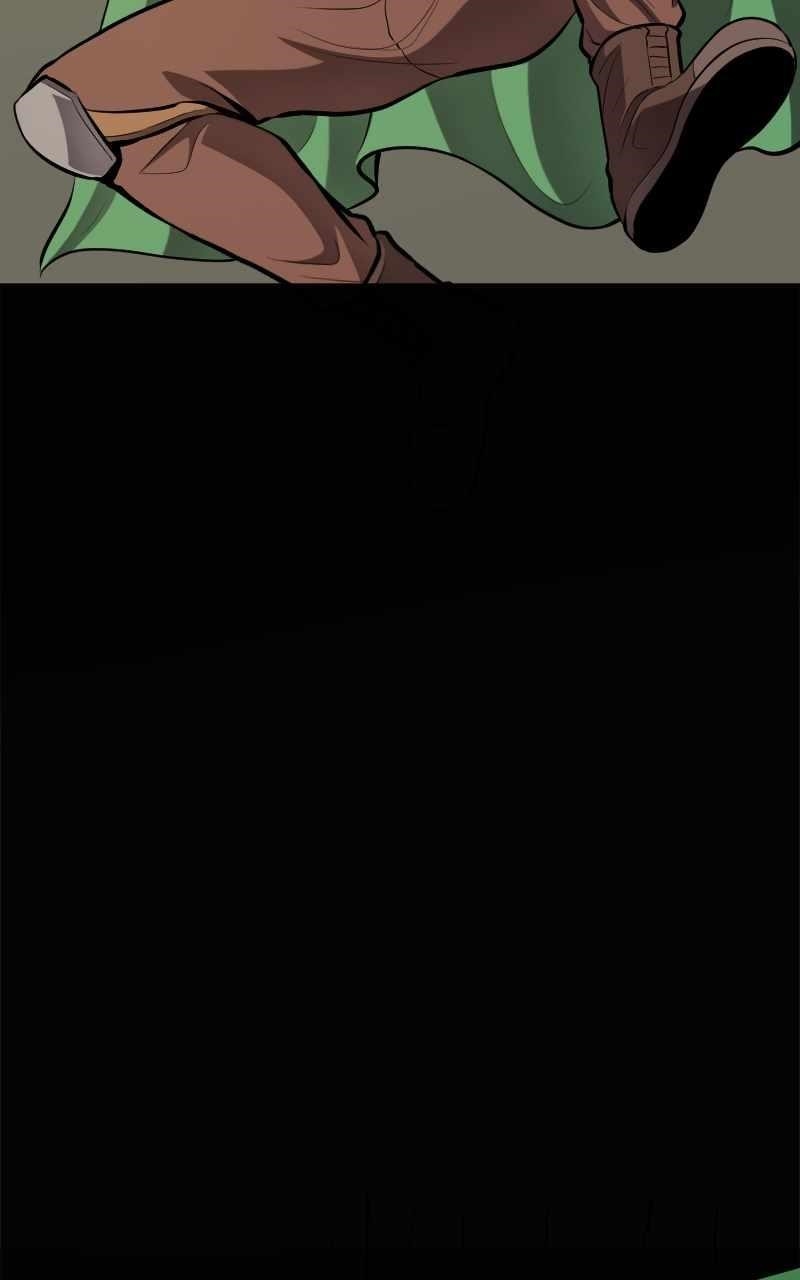 Primal Hunter Chapter 14 - Page 28 in English