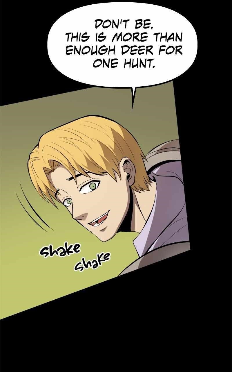 Primal Hunter Chapter 14 - Page 39 in English