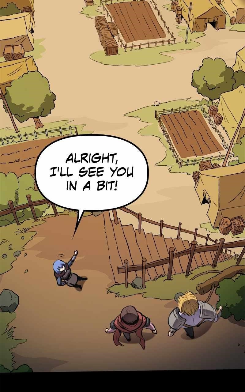 Primal Hunter Chapter 14 - Page 44 in English