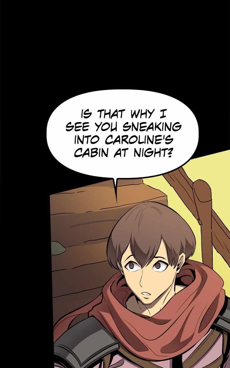 Primal Hunter Chapter 14 - Page 49 in English