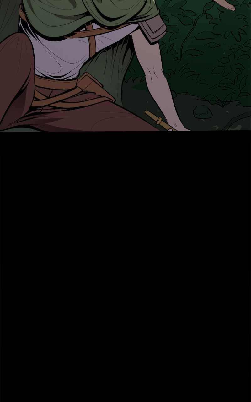 Primal Hunter Chapter 14 - Page 5 in English