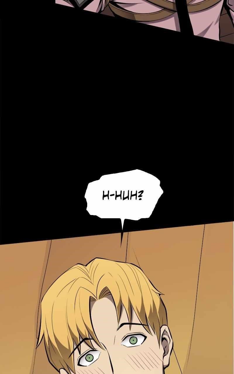 Primal Hunter Chapter 14 - Page 50 in English