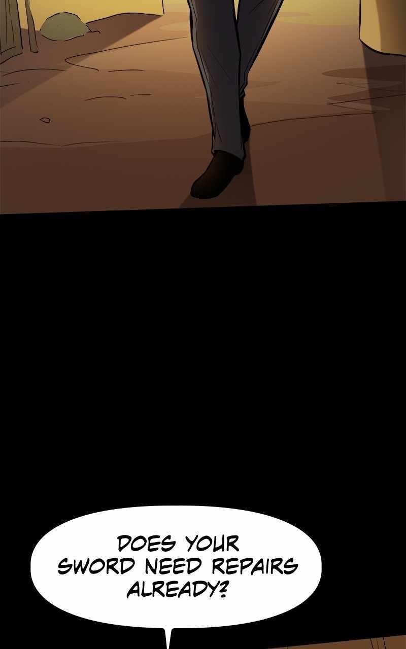 Primal Hunter Chapter 14 - Page 56 in English