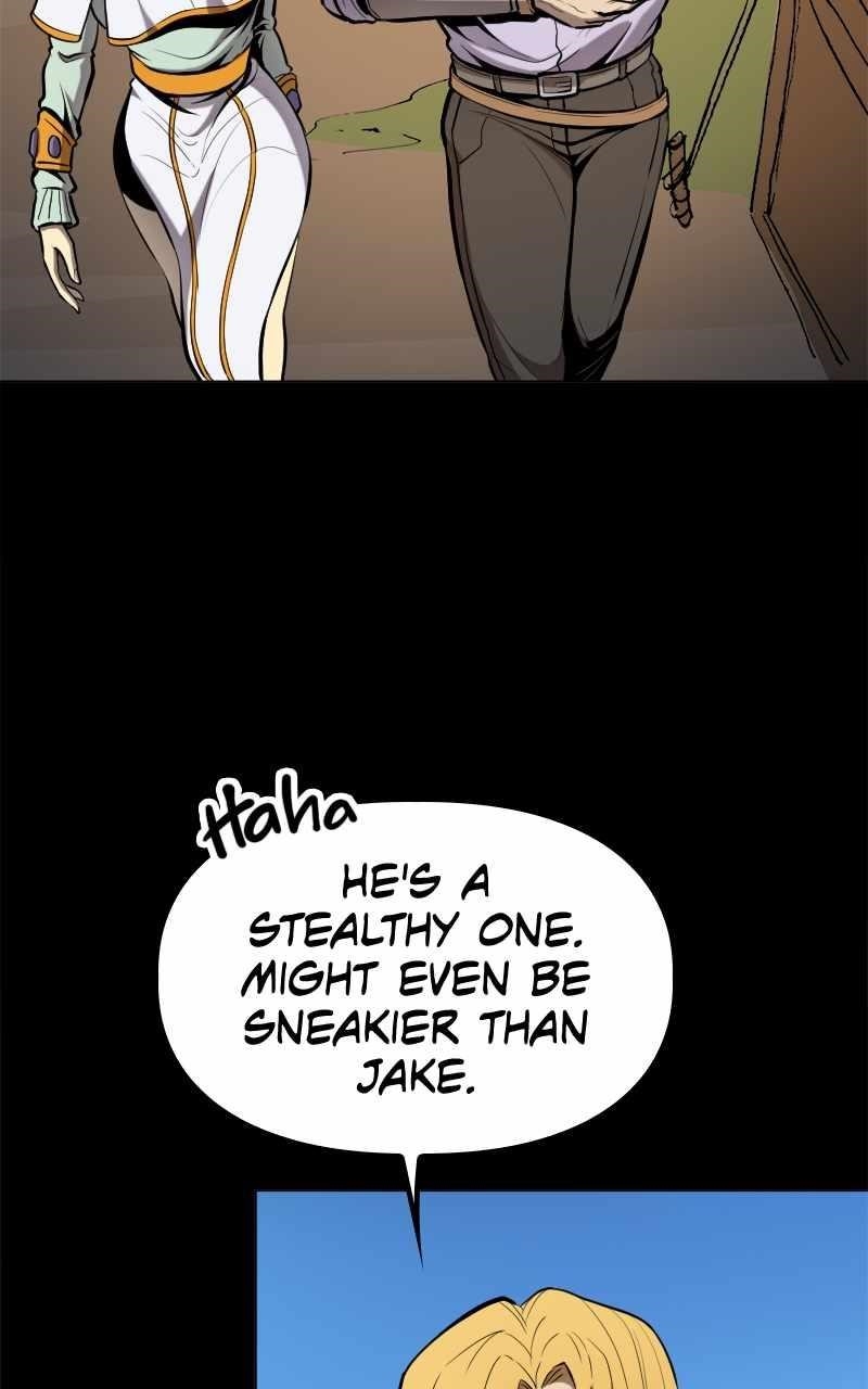 Primal Hunter Chapter 14 - Page 64 in English