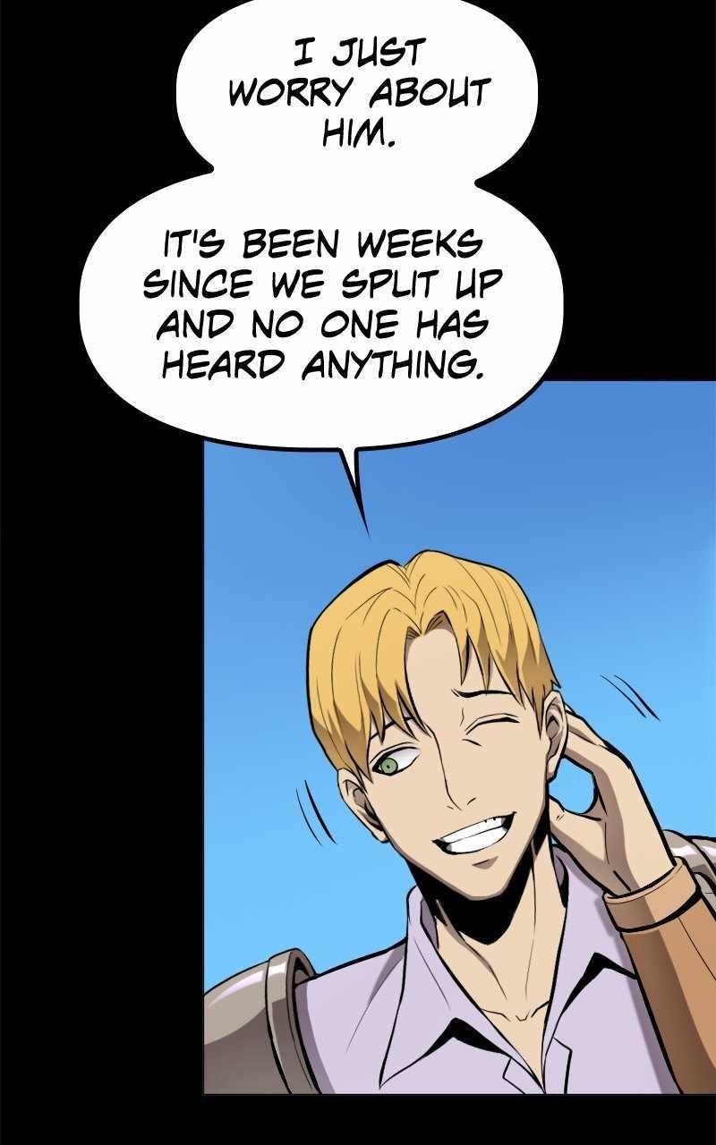 Primal Hunter Chapter 14 - Page 67 in English
