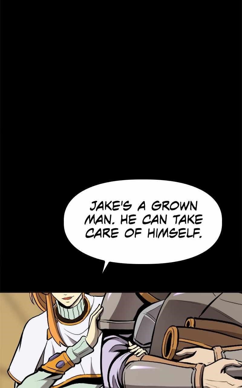 Primal Hunter Chapter 14 - Page 68 in English