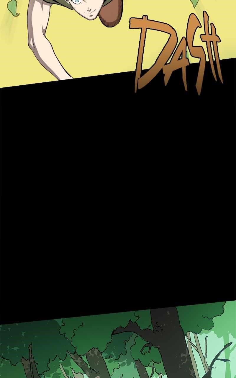 Primal Hunter Chapter 14 - Page 7 in English