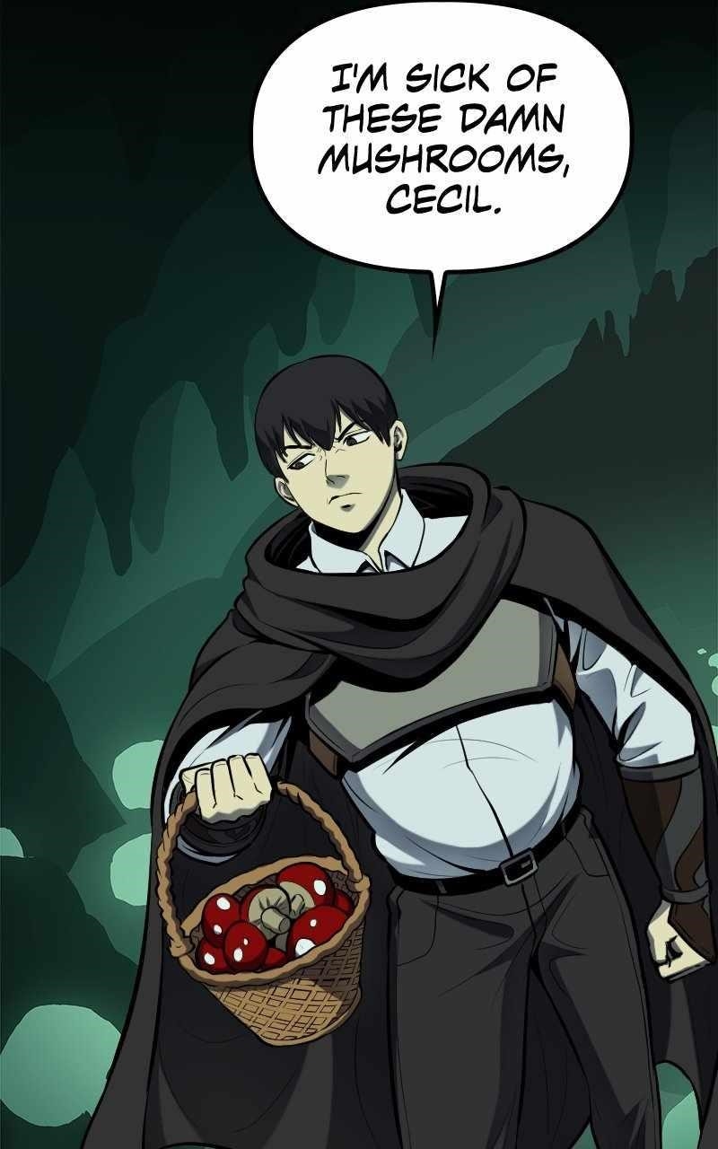 Primal Hunter Chapter 14 - Page 72 in English