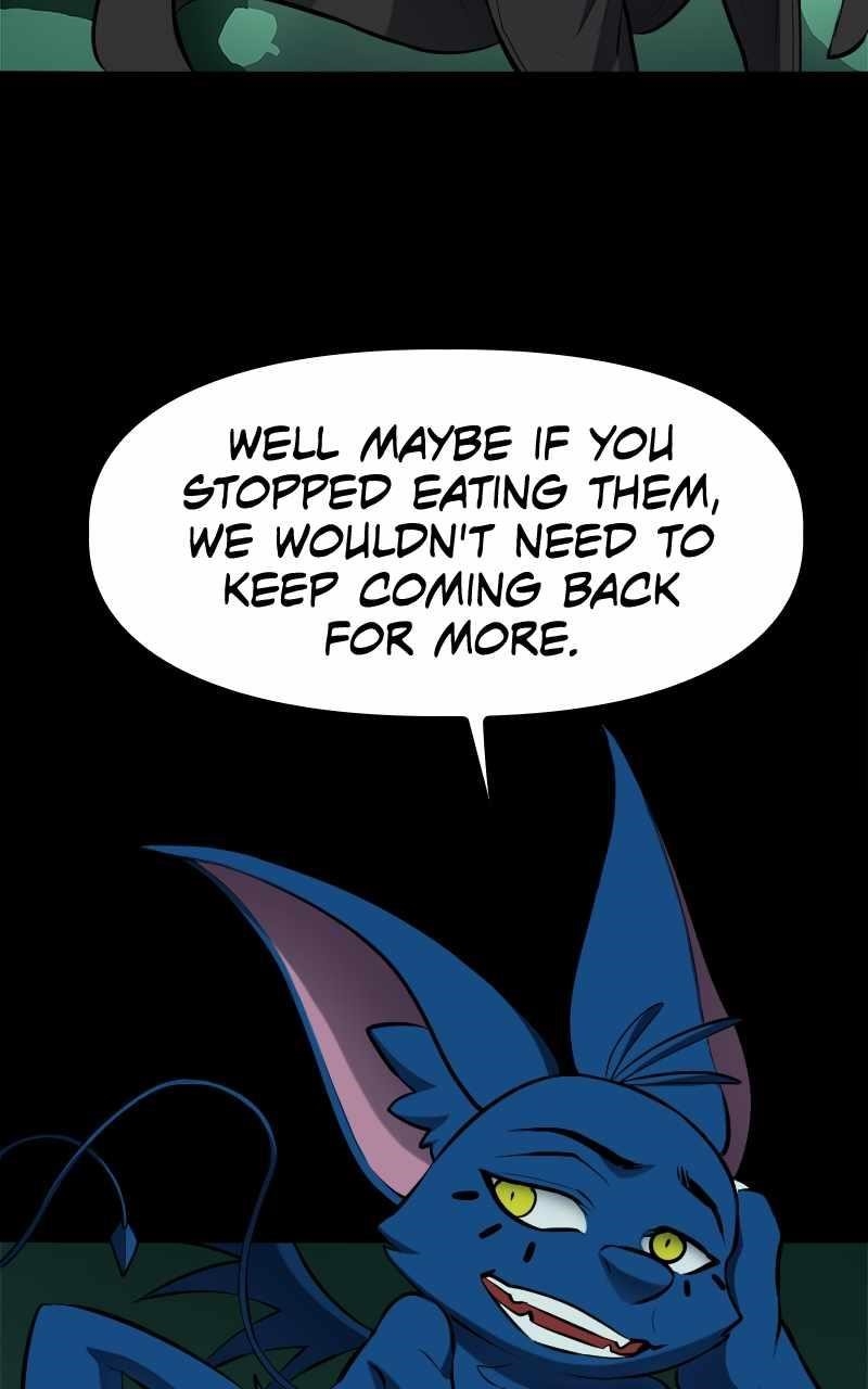 Primal Hunter Chapter 14 - Page 73 in English