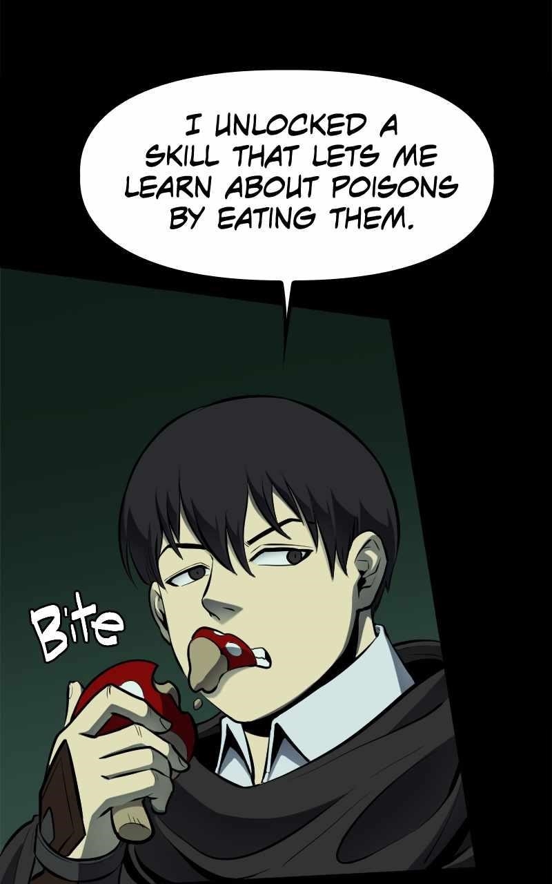 Primal Hunter Chapter 14 - Page 75 in English