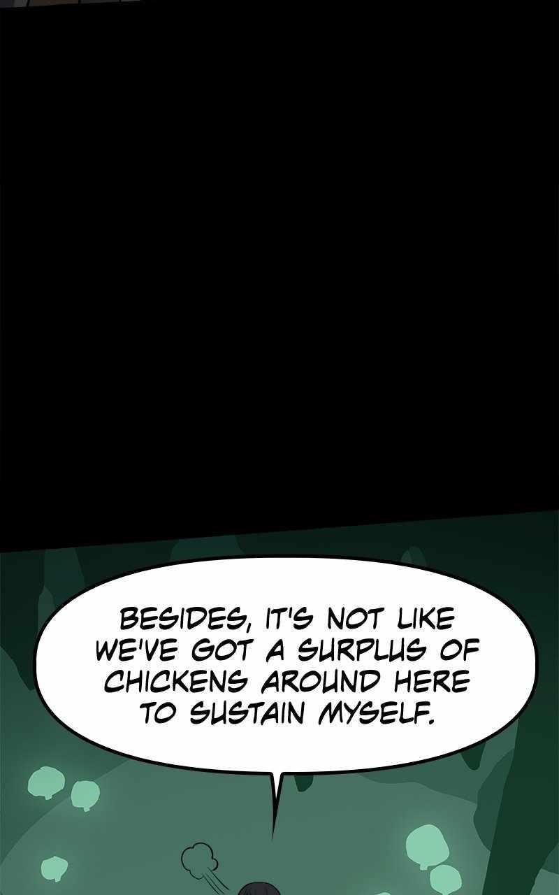 Primal Hunter Chapter 14 - Page 76 in English