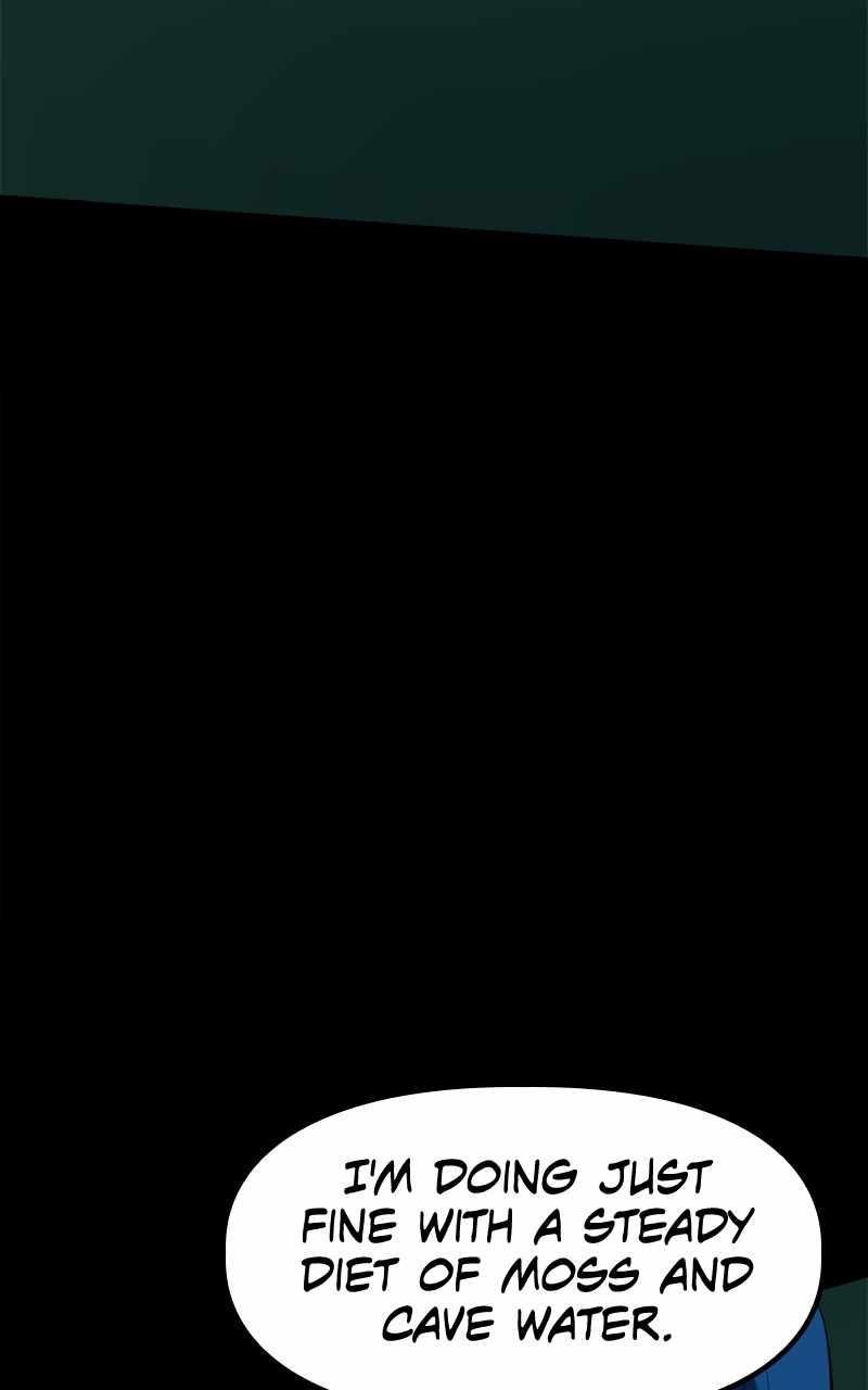 Primal Hunter Chapter 14 - Page 78 in English
