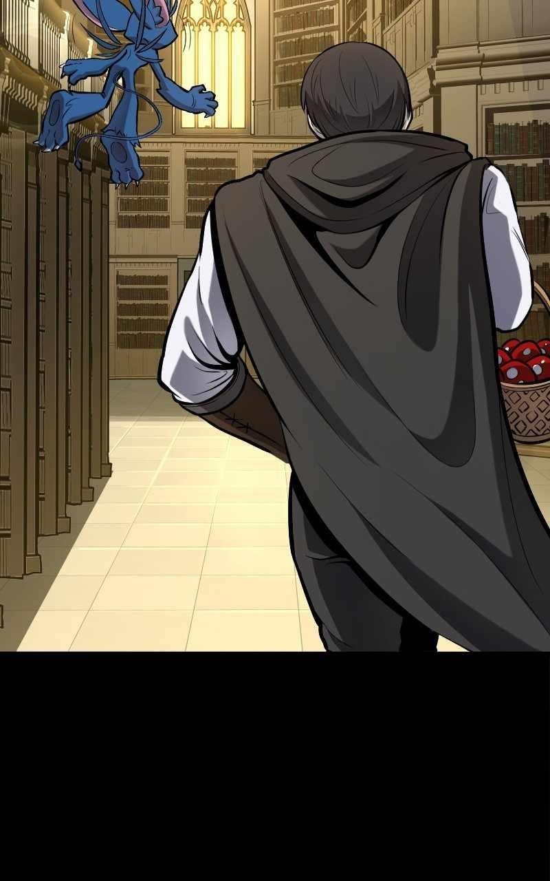 Primal Hunter Chapter 14 - Page 83 in English