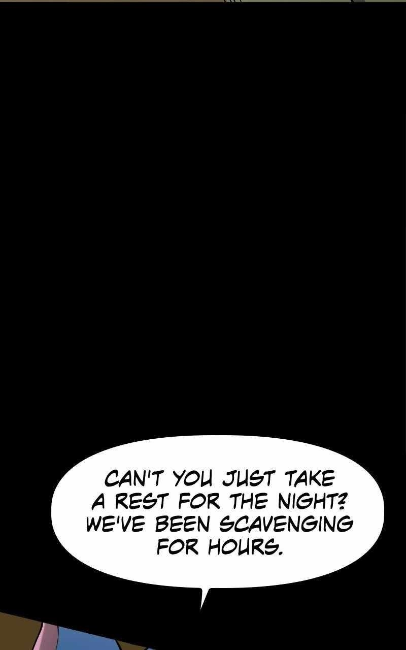 Primal Hunter Chapter 14 - Page 86 in English