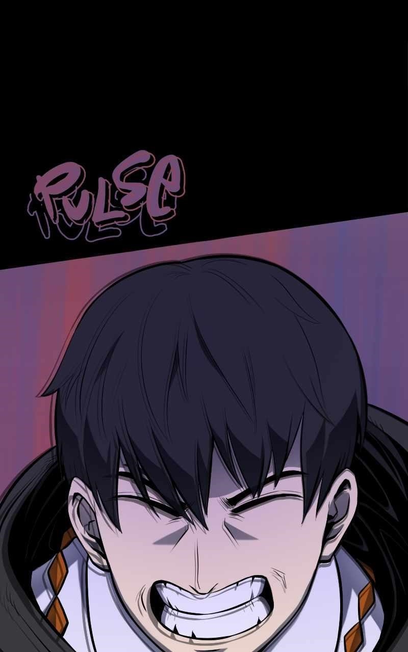 Primal Hunter Chapter 14 - Page 88 in English