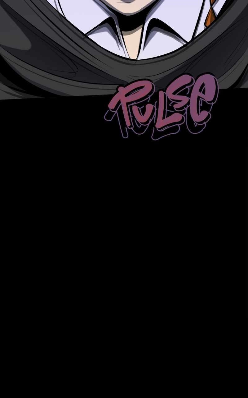 Primal Hunter Chapter 14 - Page 89 in English
