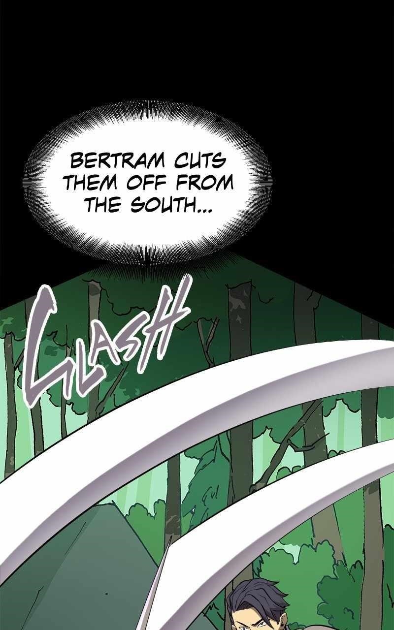 Primal Hunter Chapter 14 - Page 9 in English