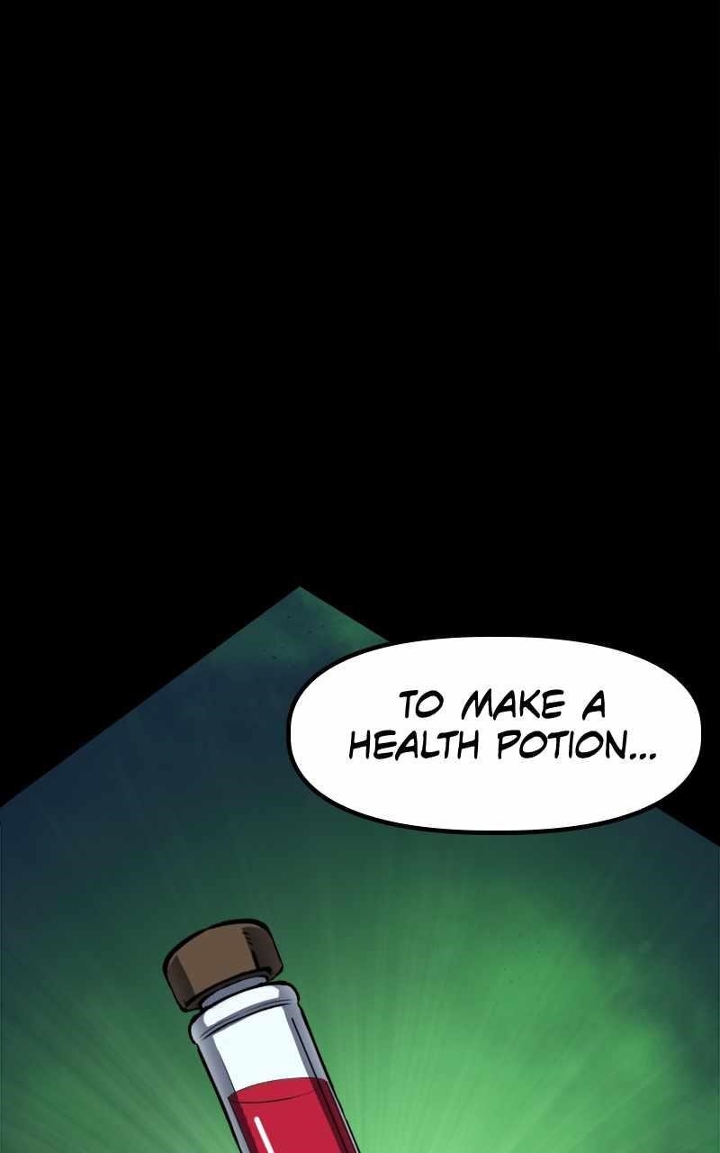 Primal Hunter Chapter 14 - Page 91 in English