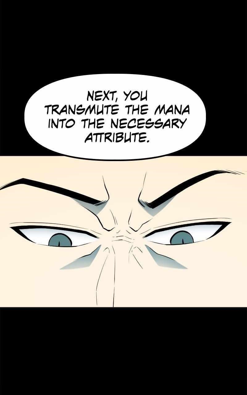 Primal Hunter Chapter 14 - Page 96 in English