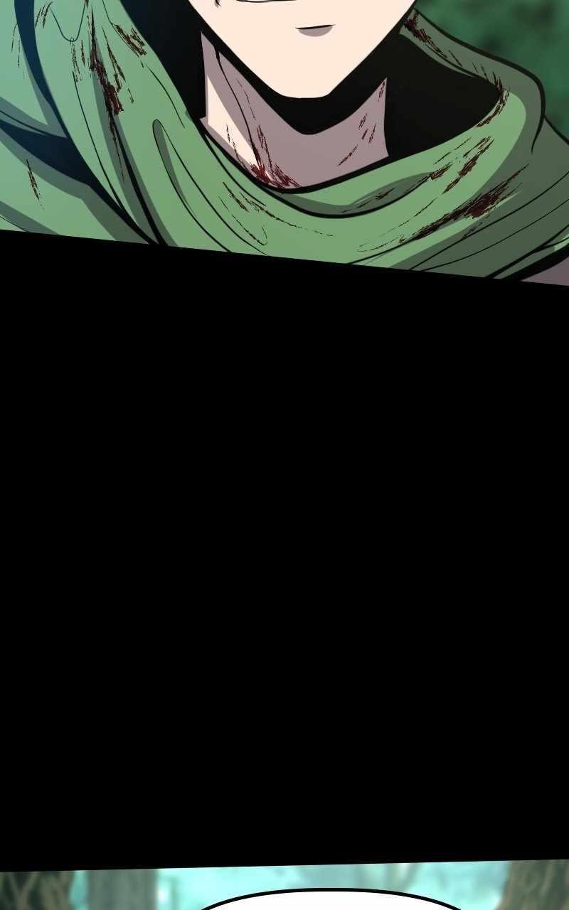 Primal Hunter Chapter 15 - Page 103 in English