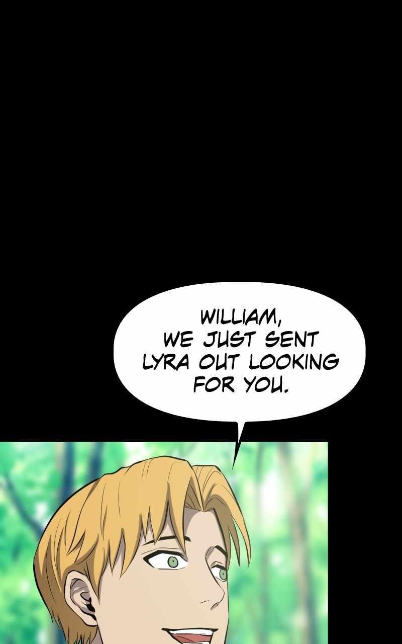 Primal Hunter Chapter 15 - Page 112 in English