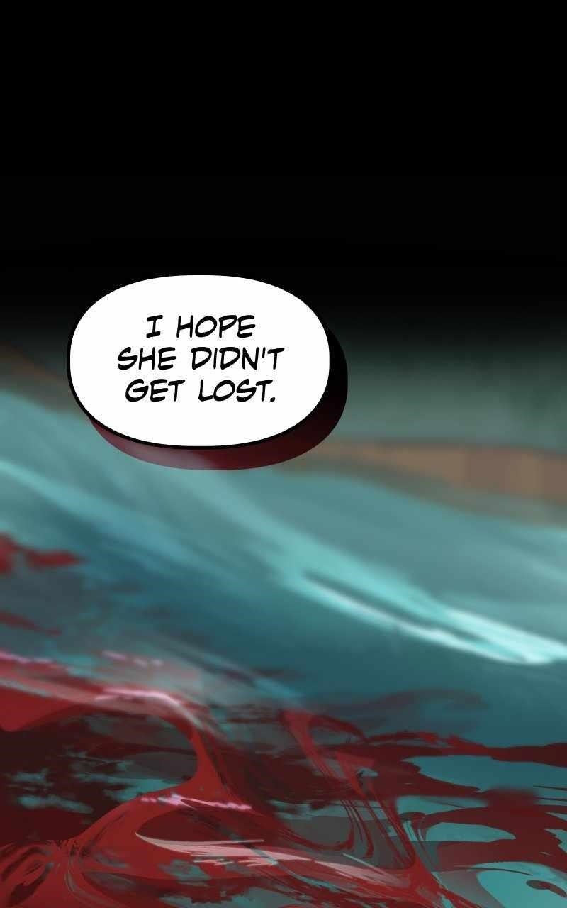Primal Hunter Chapter 15 - Page 115 in English