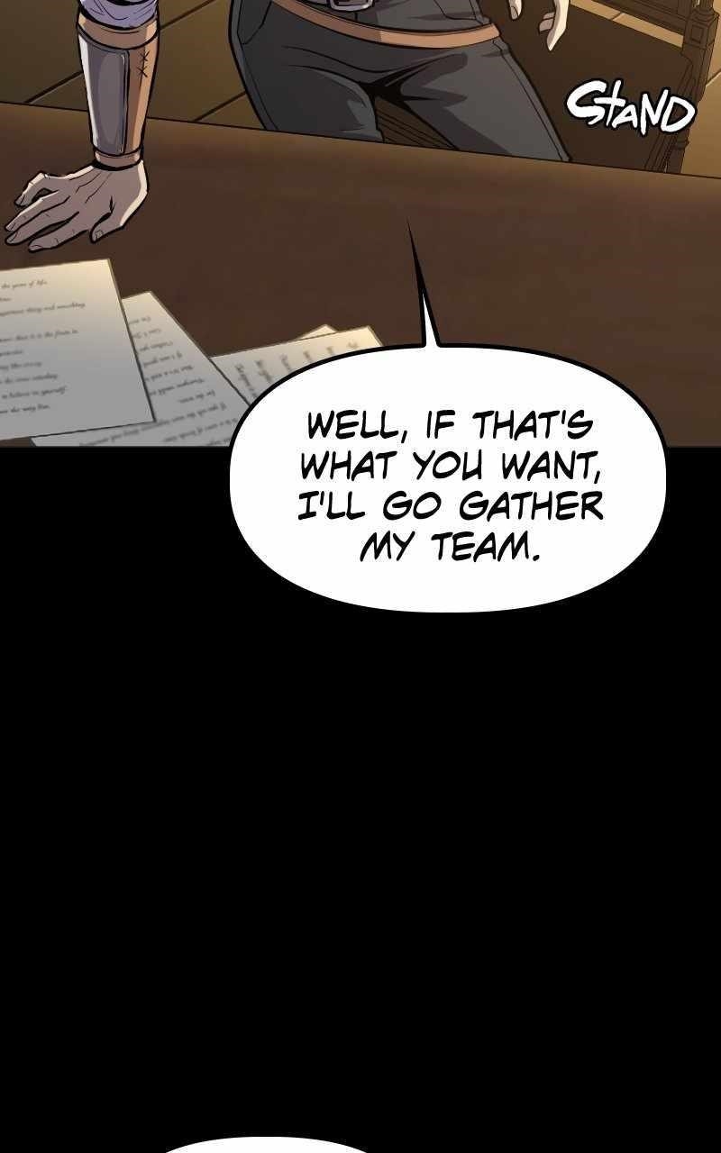 Primal Hunter Chapter 15 - Page 15 in English