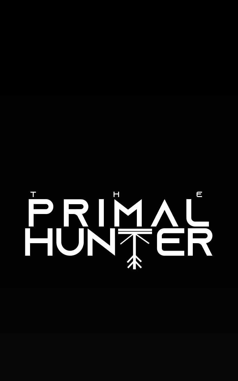 Primal Hunter Chapter 15 - Page 24 in English