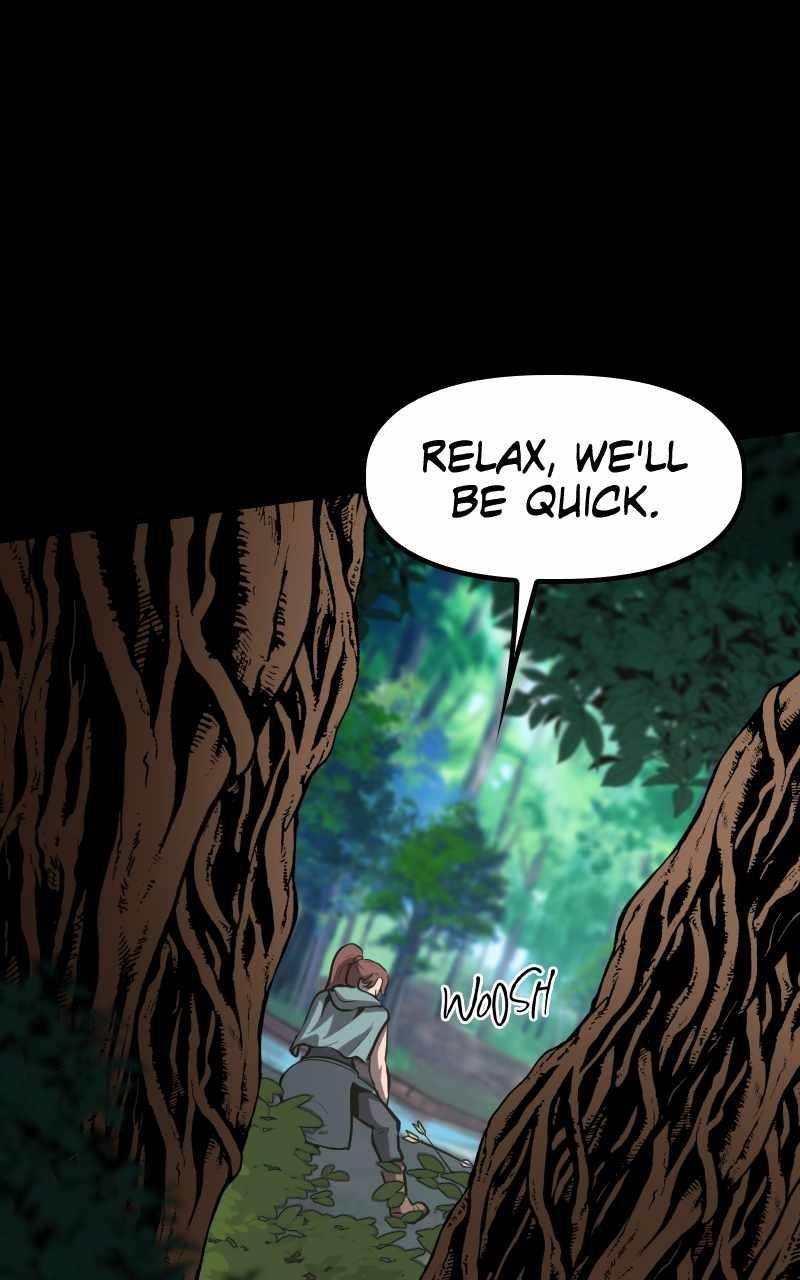 Primal Hunter Chapter 15 - Page 43 in English
