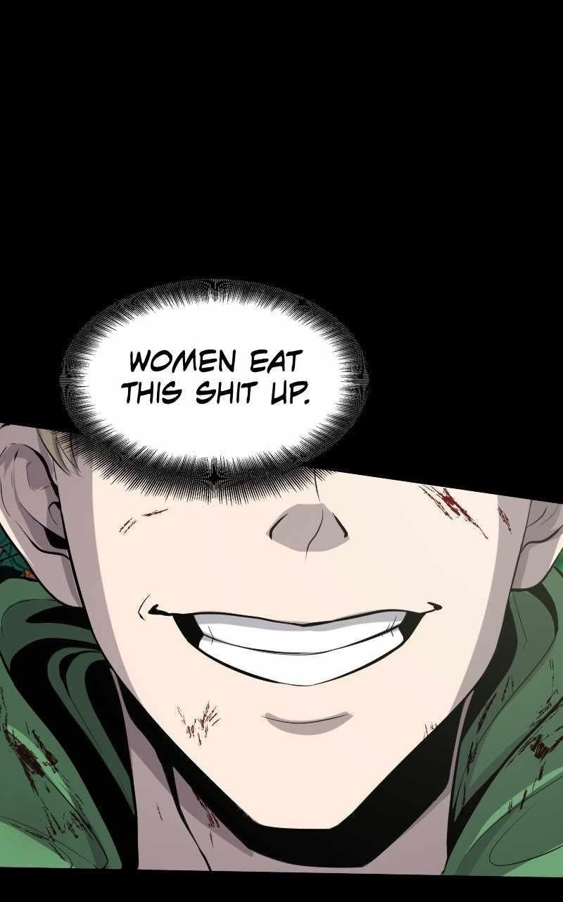 Primal Hunter Chapter 15 - Page 55 in English