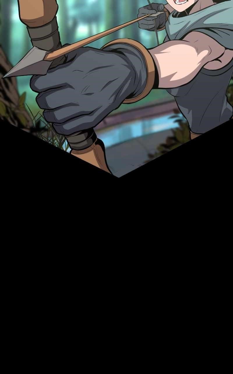 Primal Hunter Chapter 15 - Page 64 in English