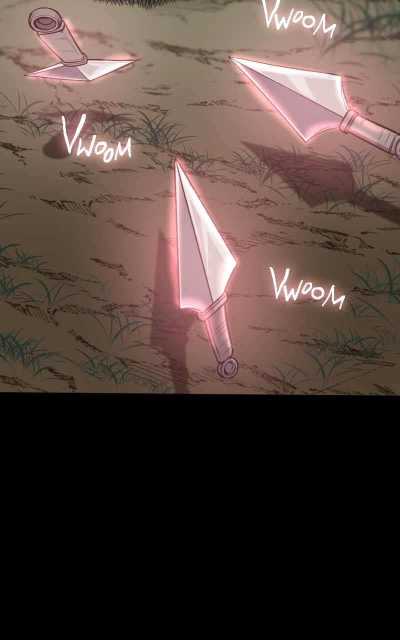 Primal Hunter Chapter 15 - Page 86 in English