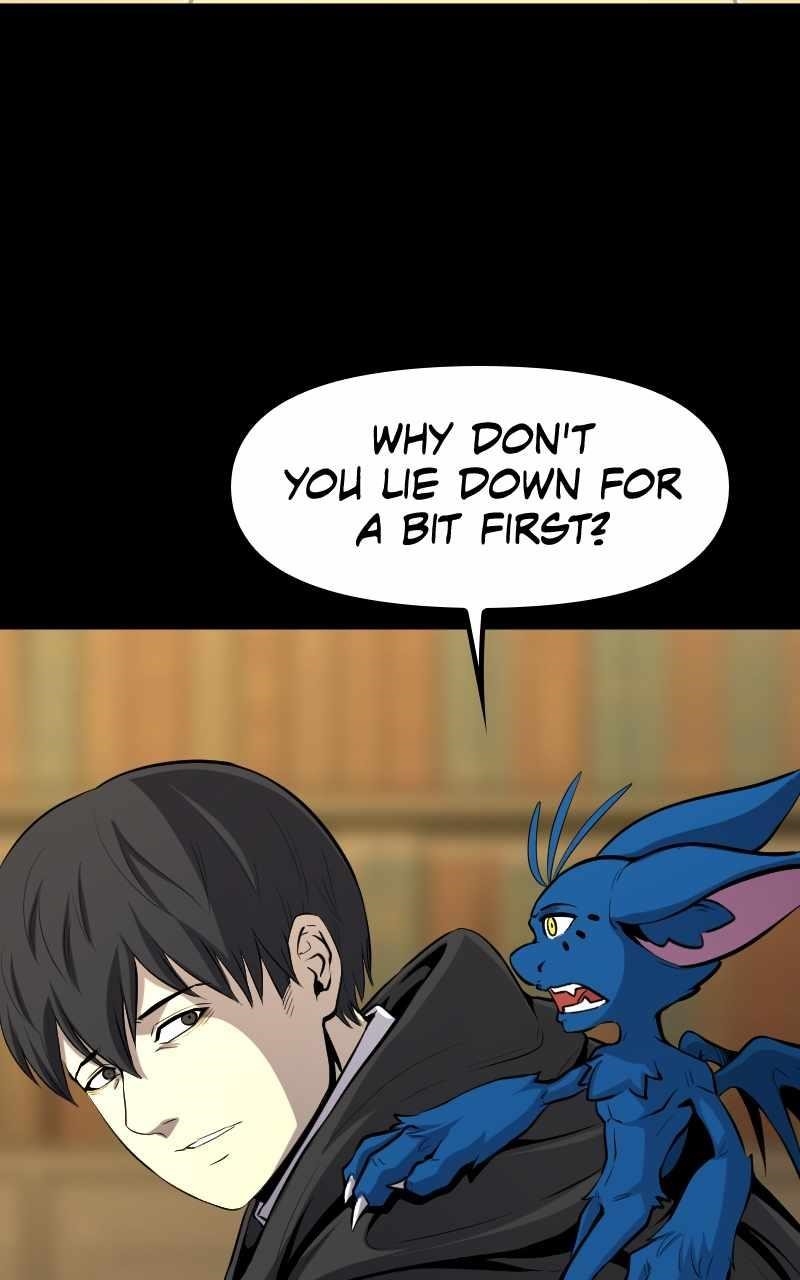 Primal Hunter Chapter 16 - Page 19 in English