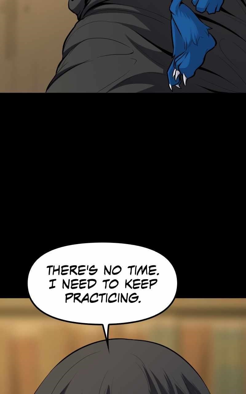 Primal Hunter Chapter 16 - Page 20 in English