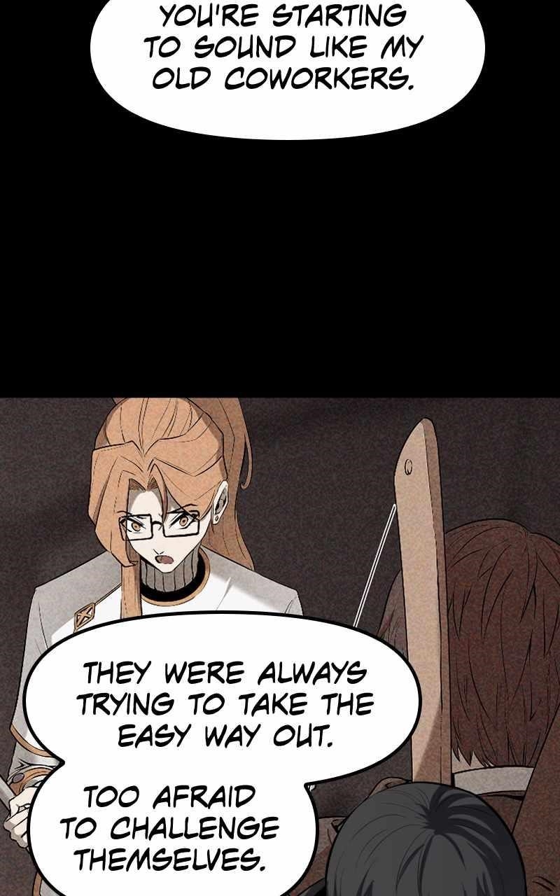Primal Hunter Chapter 16 - Page 24 in English