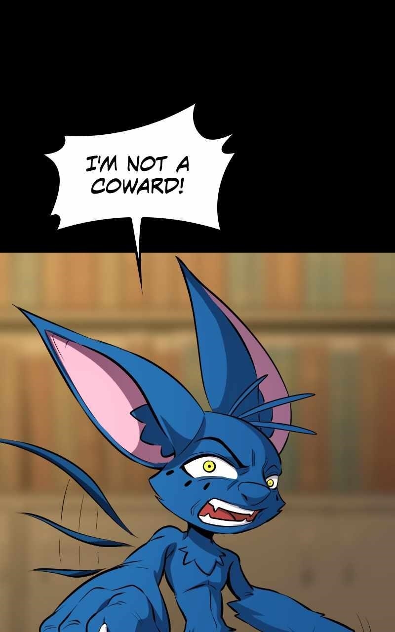Primal Hunter Chapter 16 - Page 31 in English
